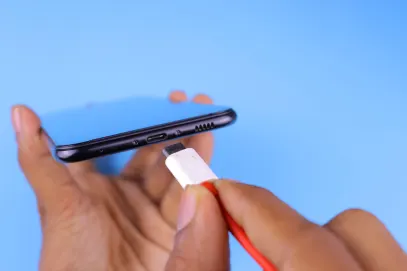 ווינספארק קזינו אפליקציה לנייד