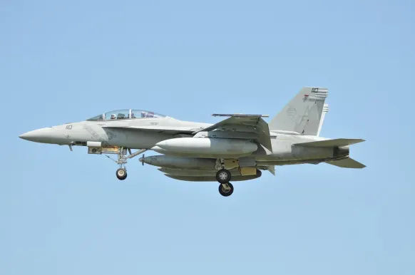 ווינספארק קזינו תמיכה